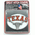 미국 텍사스 대학 히치커버[TEXAS] 명문주립 대학교 정품 기념품