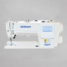Unicorn LS2-H6300-SDN 고속 본봉 (공업용)