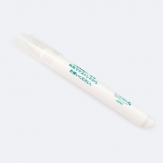 [CLOVER] 수성펜용 지우개펜 (24-425)