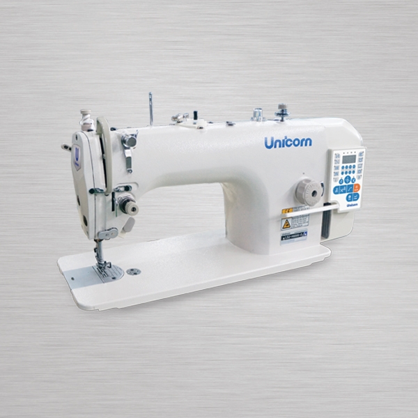 Unicorn LS2-H6000M-D 본봉자동사절(공업용)