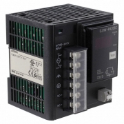  CJ1W-PA205C OMRON KOREA 정식 수입품 / OMRON PLC UNIT / 전원 공급 장치