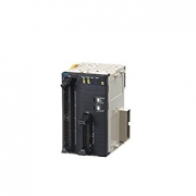  CJ1W-NC234 OMRON KOREA 정식 수입품 / 위치제어 유니트（고속 타입） / OMRON PLC