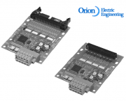  DRT2-ID32BV-1 OMRON KOREA 정식 수입품 / DeviceNet 리모트 I/O터미널