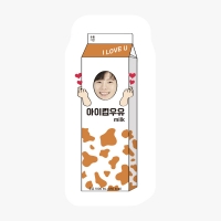 [러브미] 아이럽우유1000(남)